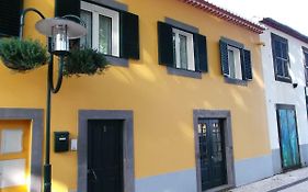 Casa Do Forte